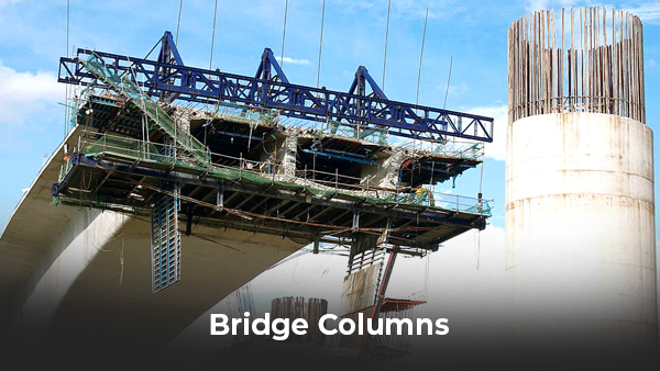 manufacturer of TMT bar